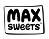 MaxSweet